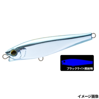 20.HKBM ケイブルーメッキ