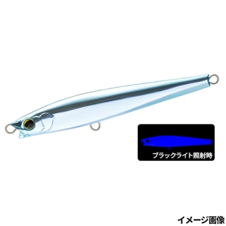 16.HKBM ケイブルーメッキ