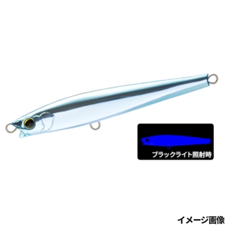 12.HKBM ケイブルーメッキ