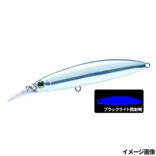 12.HKBM ケイブルーメッキ