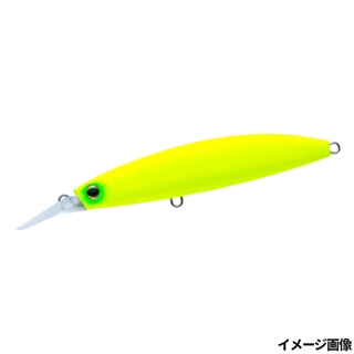 14.MCL マットチャート
