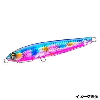 1.HBPCブルピンキャンディー