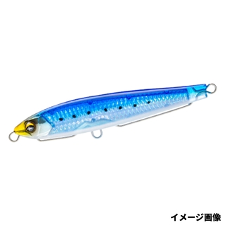 2.HIWイワシ
