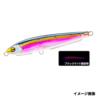 3.HKRSケイレッドシャイナー
