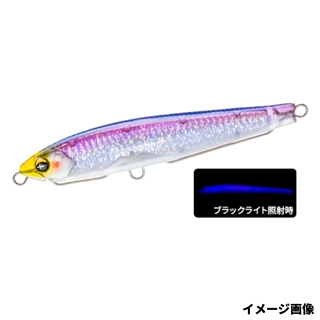 4.HKVKケイムラカタクチ