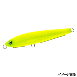 8.MCLマットチャート