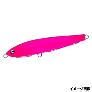 9.MPマットピンク