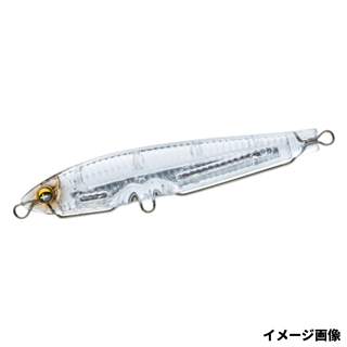 10.TMクリアー