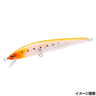 1.GOR ゴーストオレンジ
