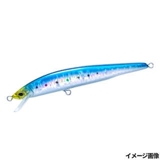 4.HIW イワシ