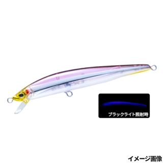 5.HKVK ケイムラカタクチ