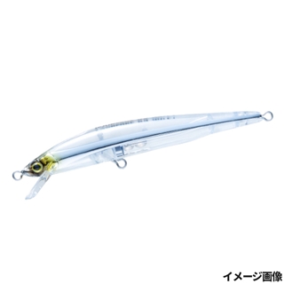 7.HTMF クリアーフラッシュ