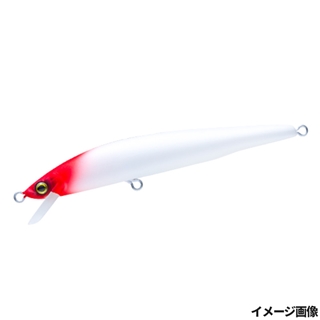 9.MPRH マットパールレッドヘッド