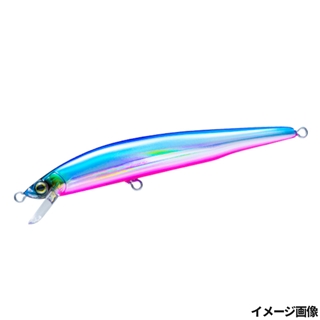 2.HBP ブルピン