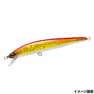 3.HGR アカキン
