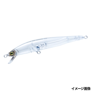 10.TM クリアー