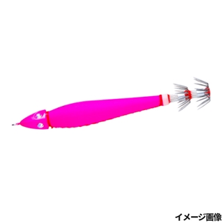 17.PKPK オールピンク