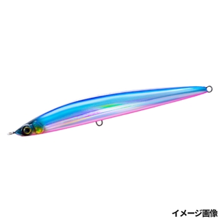 2.HBP ブルピン