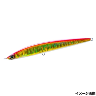 3.HGR アカキン