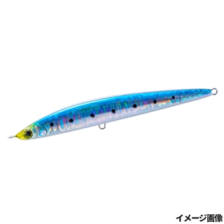 4.HIW イワシ