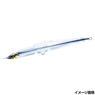 7.HTMF クリアーフラッシュ