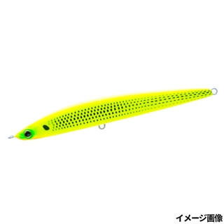8.MCKS マットチャートコノシロ