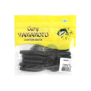 150(ｽﾓｰｸ/ﾌﾞﾗｯｸﾌﾚｰｸ