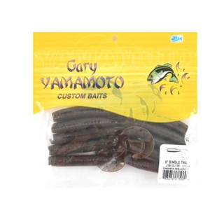 176(ｼﾅﾓﾝ/ﾌﾞﾗｯｸﾌﾚｰｸ