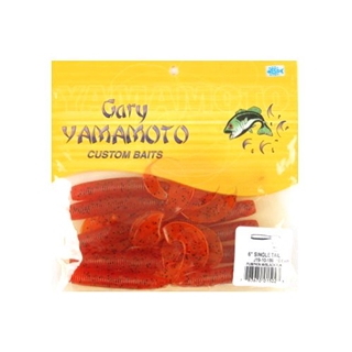 186(ﾊﾟﾝﾌﾟｷﾝ/ﾌﾞﾗｯｸﾌﾚｰｸ