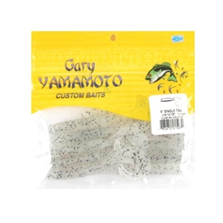 187(ｸﾘｱｰ/ﾌﾞﾗｯｸﾌﾚｰｸ