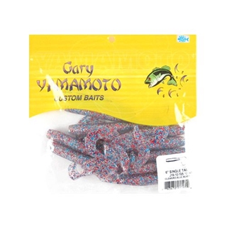 195(ｸﾘｱｰ/ﾚｯﾄﾞ&ﾌﾞﾙｰ&ｼﾙﾊﾞｰﾌﾚｰｸ