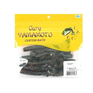 214(スモーク/ブルー&ブラック&ゴールドフレーク