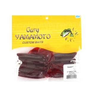 232(ﾌｧﾝﾀｸﾞﾚｰﾌﾟ/ｿﾘｯﾄﾞ