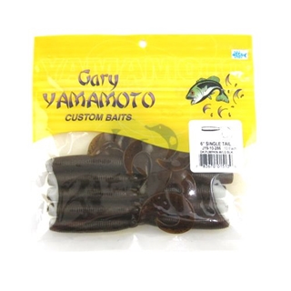 286(DKﾊﾟﾝﾌﾟｷﾝW/LG ﾌﾞﾗｯｸ