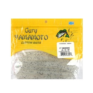 187(ｸﾘｱｰ/ﾌﾞﾗｯｸﾌﾚｰｸ)