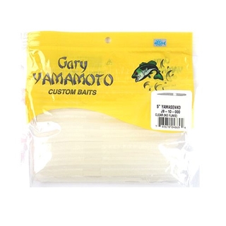 000(ｸﾘｱｰ/ｿﾘｯﾄﾞ)