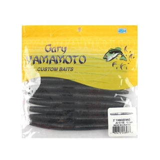 150(ｽﾓｰｸ/ﾌﾞﾗｯｸﾌﾚｰｸ)