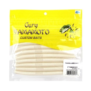 300(ｺﾞｰﾙﾄﾞﾊﾟｰﾙ/ｿﾘｯﾄﾞ)