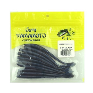 240(ナチュラルプローブルー)