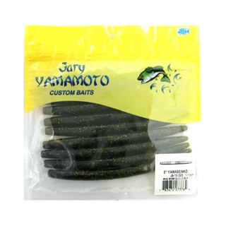 323(ｳｫｰﾀｰﾒﾛﾝ/ﾌﾞﾗｯｸ&ｺﾞｰﾙﾄﾞﾌﾚｰｸ)