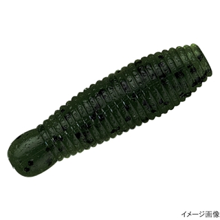 194.ウォーターメロンペッパー