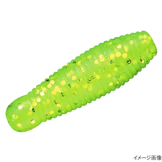 015.チャート/チャートフレーク