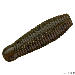 297.グリーンパンプキンペッパー