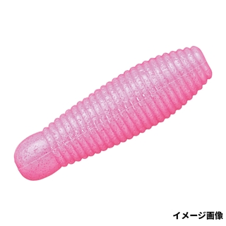 229.バブルガムピンク