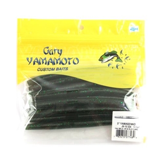 324(ｳｫｰﾀｰﾒﾛﾝ/ﾌﾞﾗｯｸ&ｸﾞﾘｰﾝﾌﾚｰｸ)