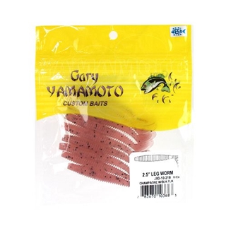 218 ワインペッパー