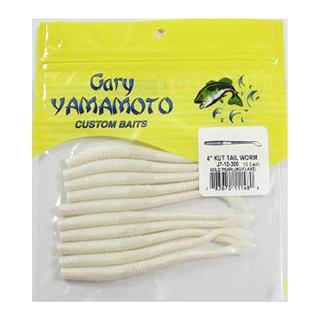 300(ゴールドパール/ソリッド)