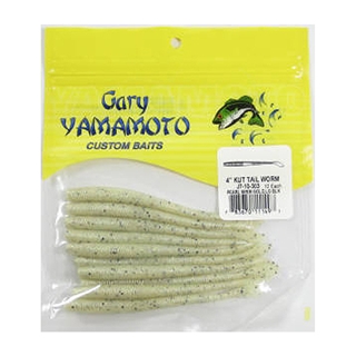 303(パールホワイト/ゴールド&ブラックフレーク)