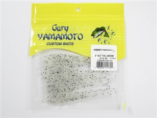 187(クリアー/ブラックフレーク)