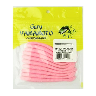 229 ホットピンク/バブルガムカラー